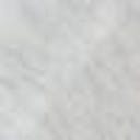 Lt grey melange (8390)