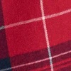 Red check