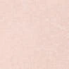 Ballet slipper