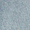 Lt blue