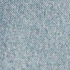Lt blue