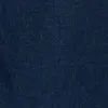 Dk blue