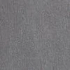 Lt grey