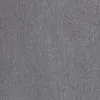 Lt grey