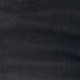 Offblack