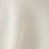 Egret