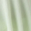 Green lily