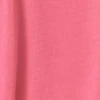Chateau rose