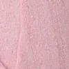 Pink nectar