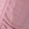 Pink nectar