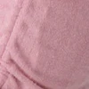 Pink nectar
