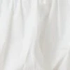 Offwhite