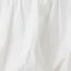 Offwhite