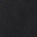 Offblack