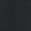 Offblack