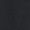 Offblack