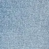 Lt blue
