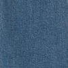 Mid blue