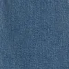 Mid blue