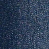 Dk blue
