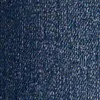 Dk blue