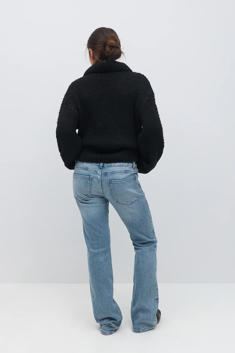 241505150