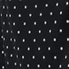Black dot