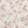 Rose ditsy