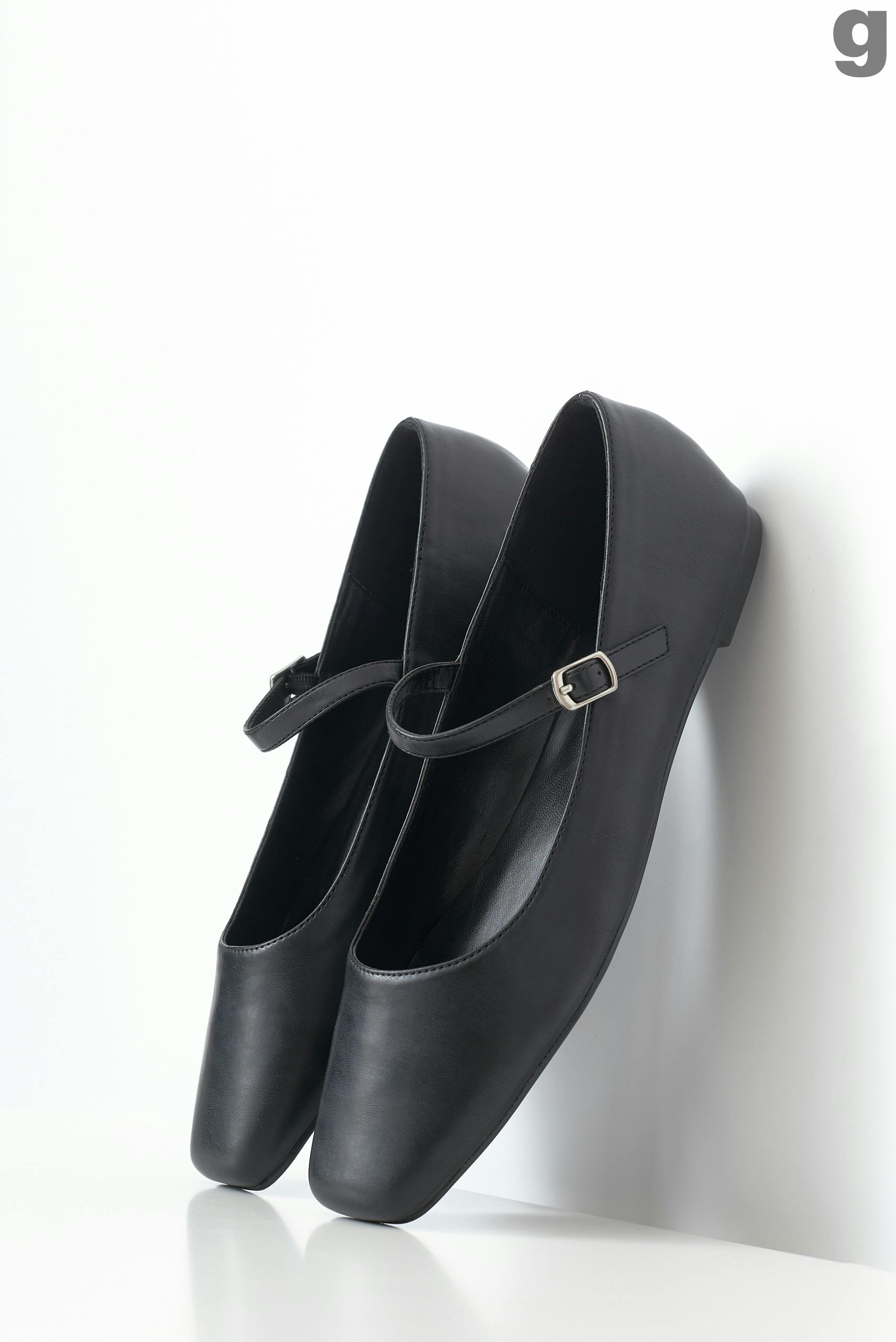 Sandales Talons Escarpins Sandales Femme Amazon Ballerines En