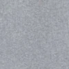 Lt grey melange