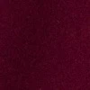 Tawny port