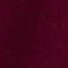Tawny port