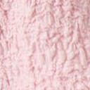 Chalk pink (3185)