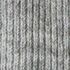 Lt grey melange
