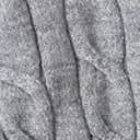 Grey melange (8181)