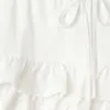 Offwhite