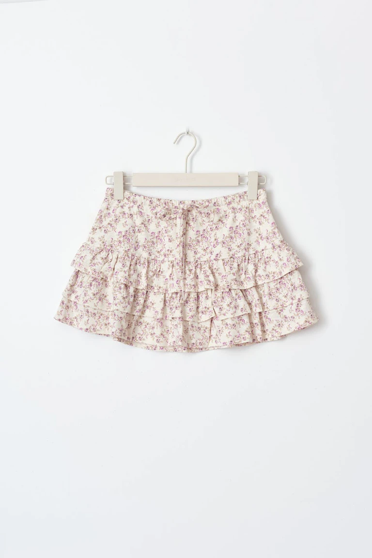 242091426