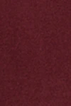 Tawny port