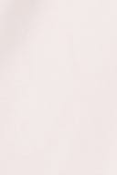 Shrinking violet (3135)