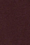 Deep plum