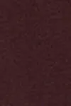 Deep plum