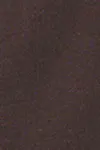 Seal brown
