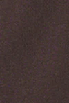 Seal brown
