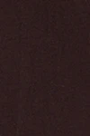 Mole