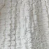 Offwhite
