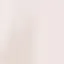 GIN-WB3CPT4859 BEIGE TOP
