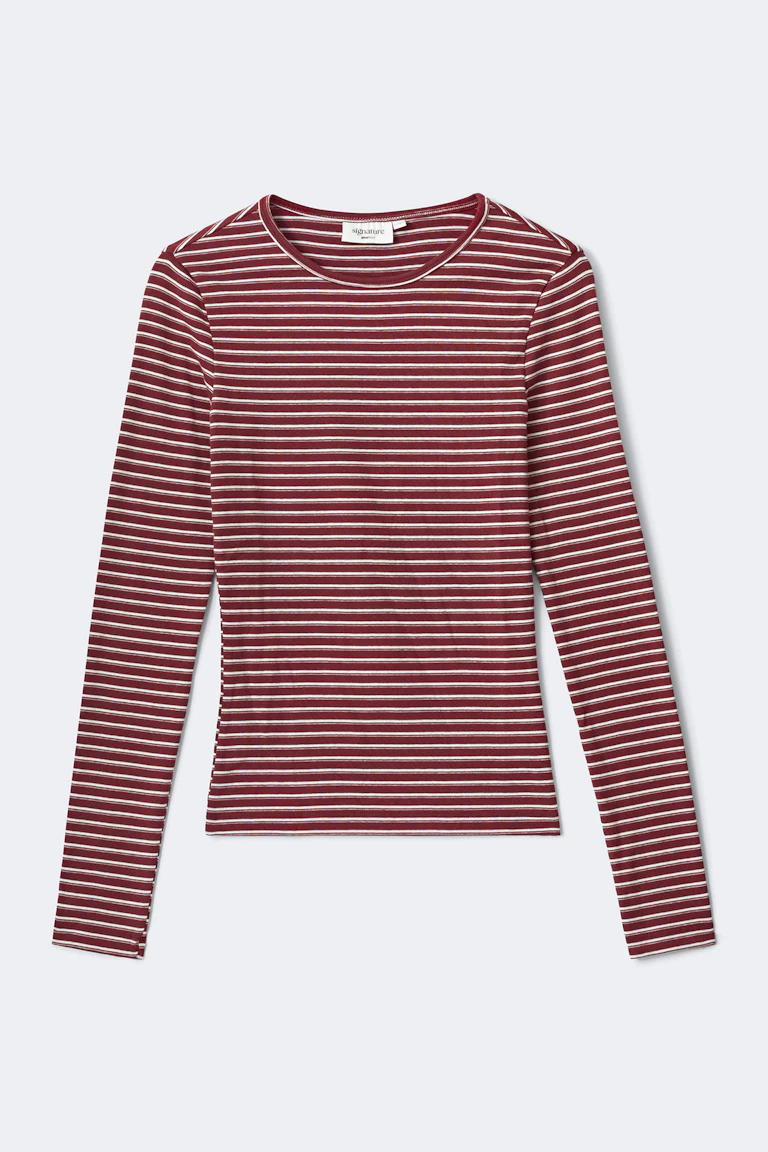 242163303