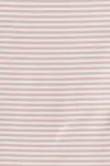 Pink stripe