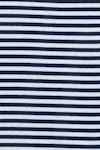 Lt indigo dest