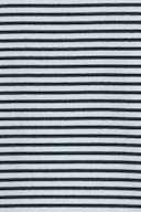 Blue stripe (5992)